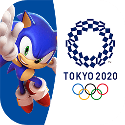 国足战泰国队首发阵容公布